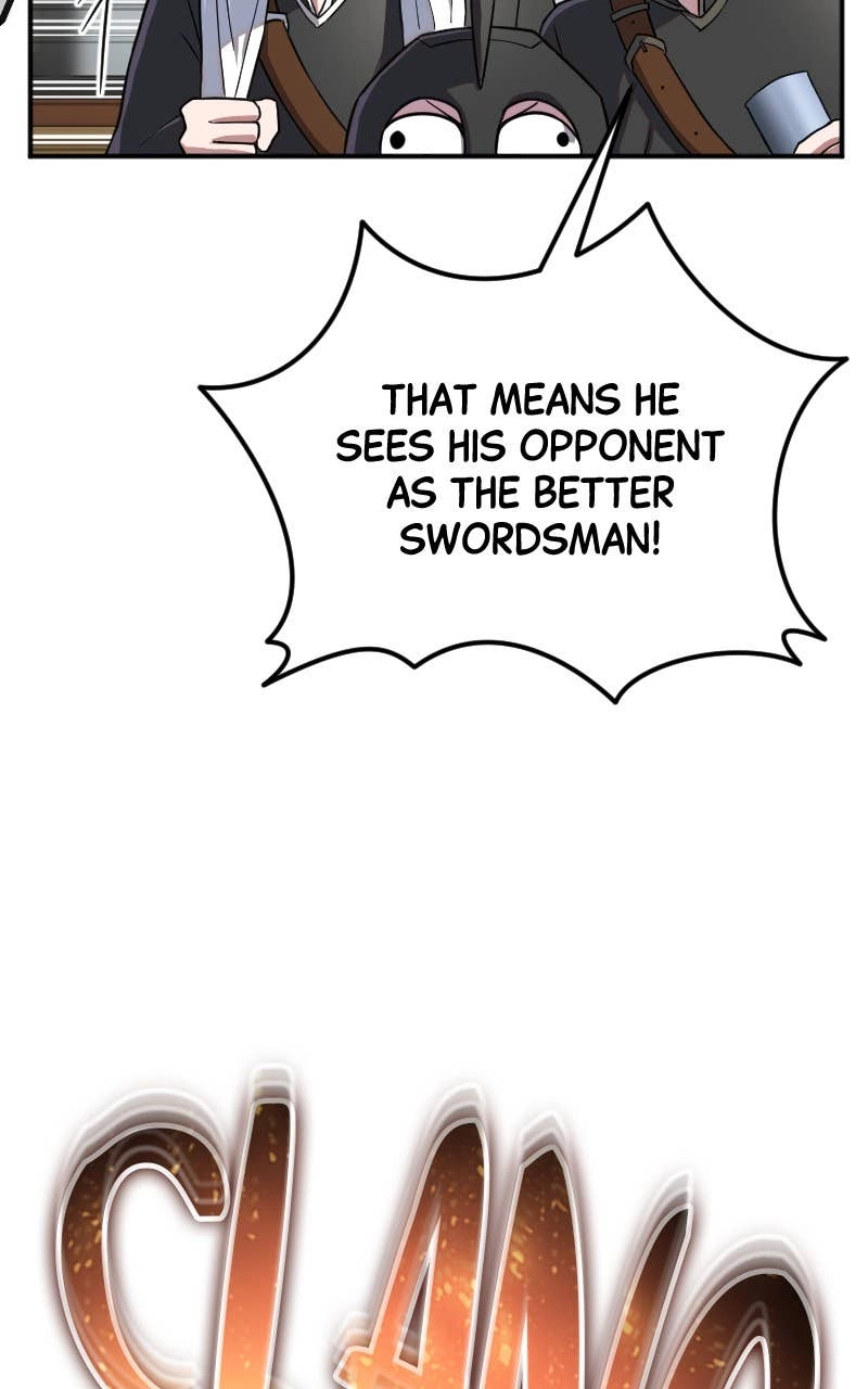 The Genius Spirited Streamer Chapter 55, page 36 of 143