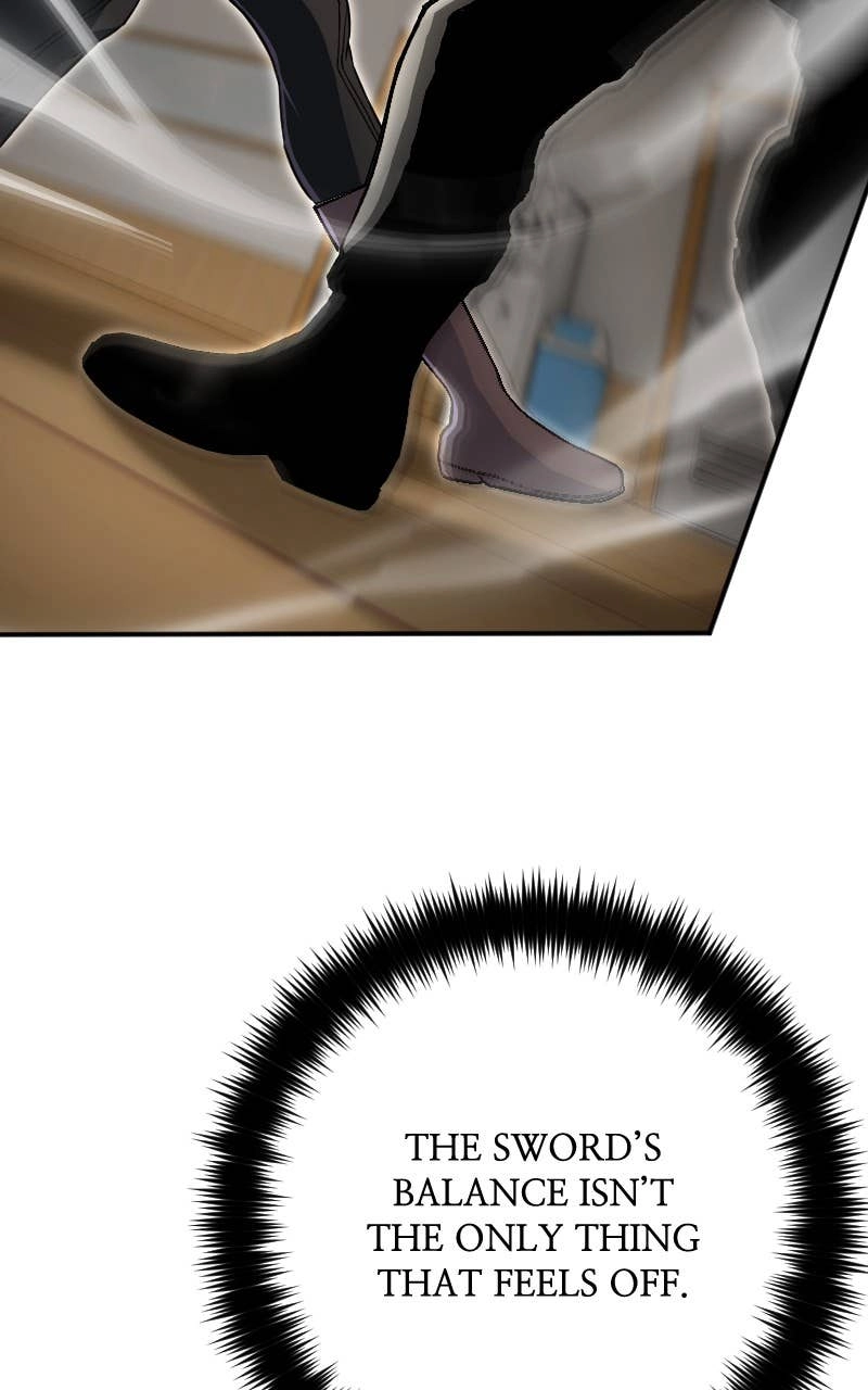 The Genius Spirited Streamer Chapter 55, page 38 of 143