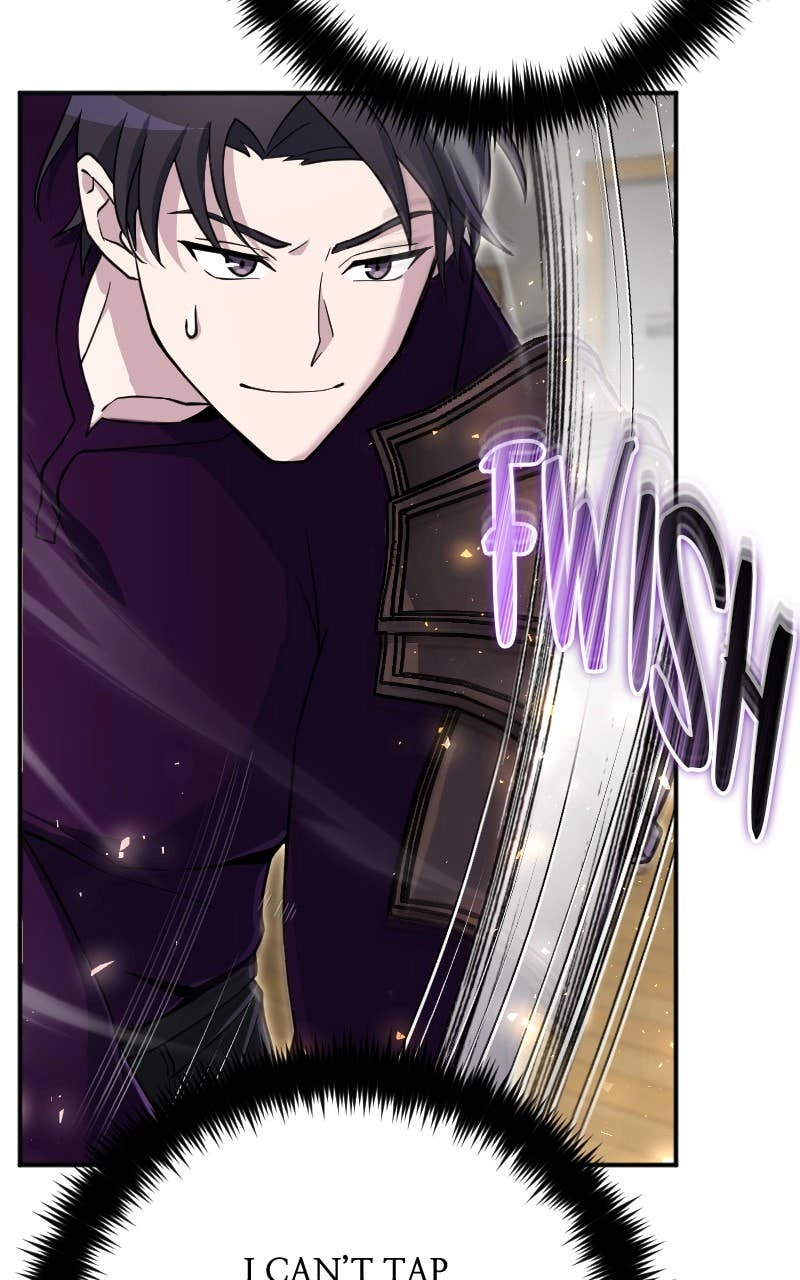 The Genius Spirited Streamer Chapter 55, page 39 of 143