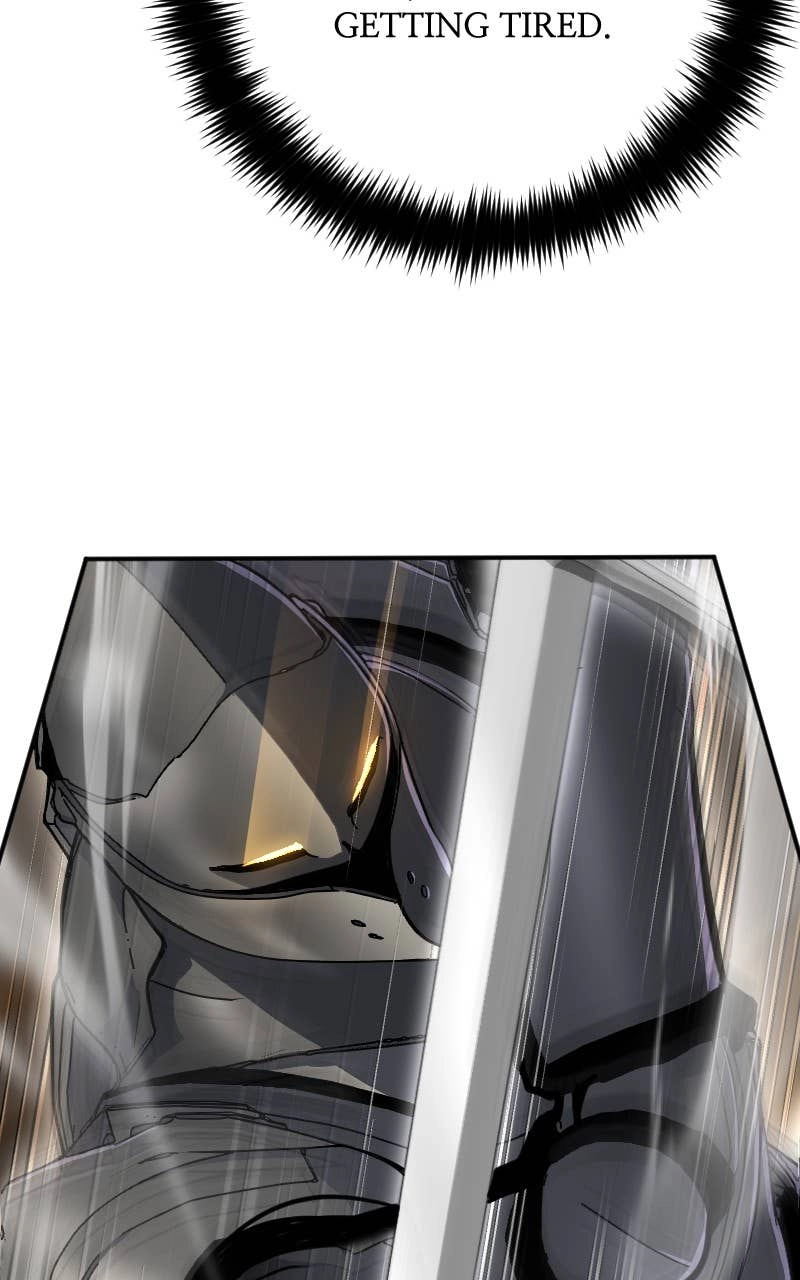 The Genius Spirited Streamer Chapter 55, page 41 of 143