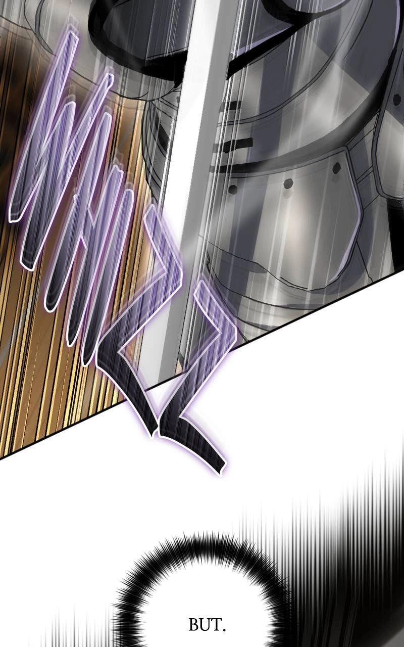 The Genius Spirited Streamer Chapter 55, page 42 of 143
