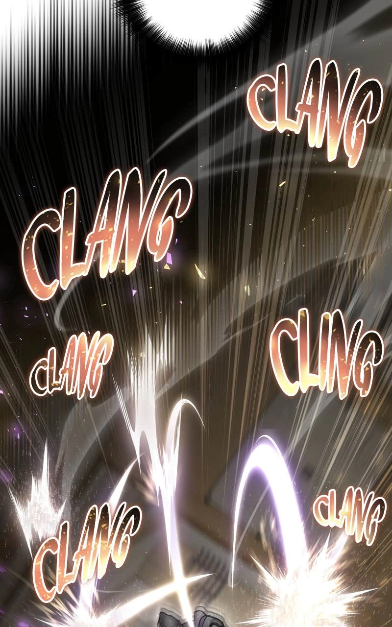 The Genius Spirited Streamer Chapter 55, page 43 of 143