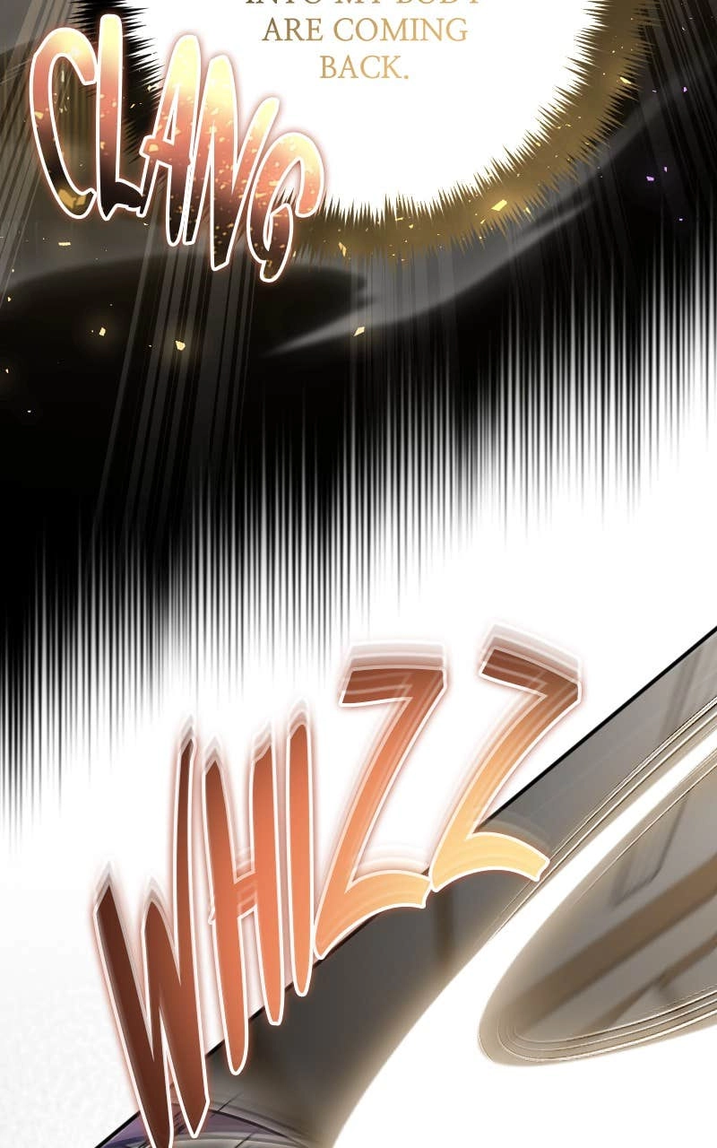 The Genius Spirited Streamer Chapter 55, page 45 of 143
