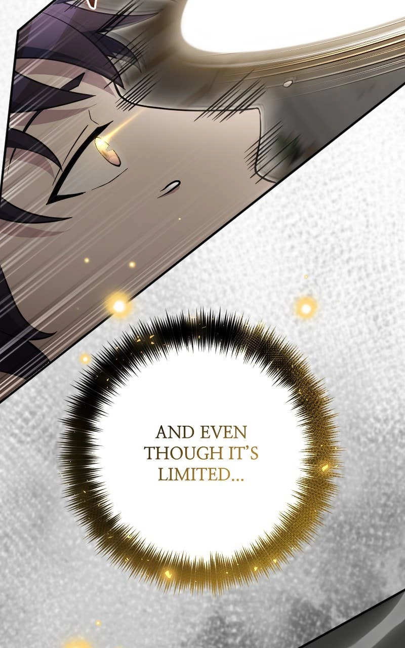 The Genius Spirited Streamer Chapter 55, page 46 of 143