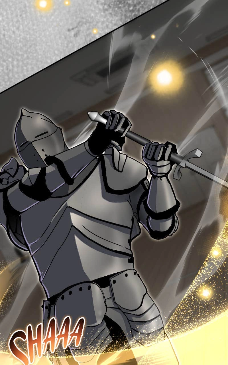 The Genius Spirited Streamer Chapter 55, page 47 of 143