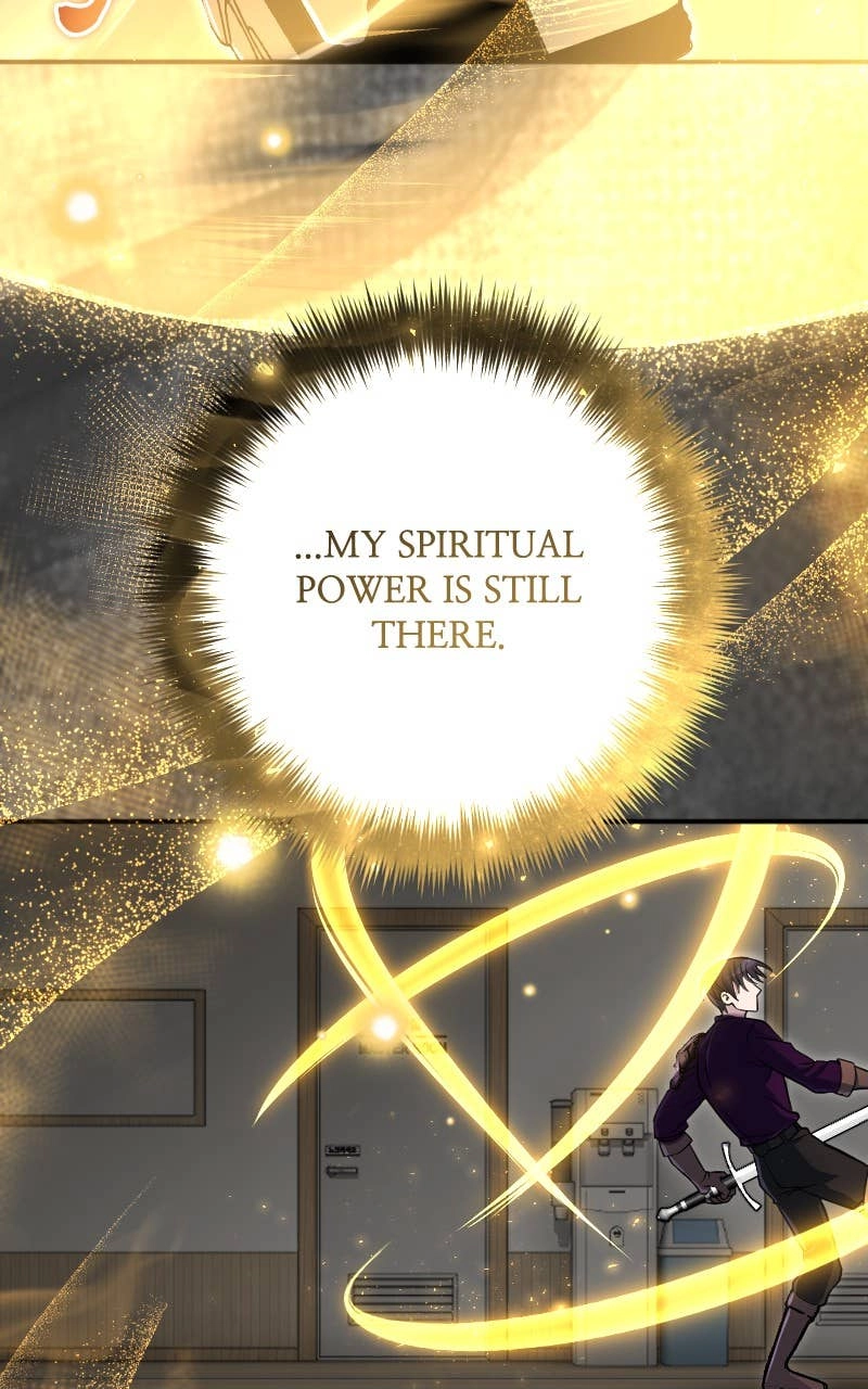 The Genius Spirited Streamer Chapter 55, page 48 of 143