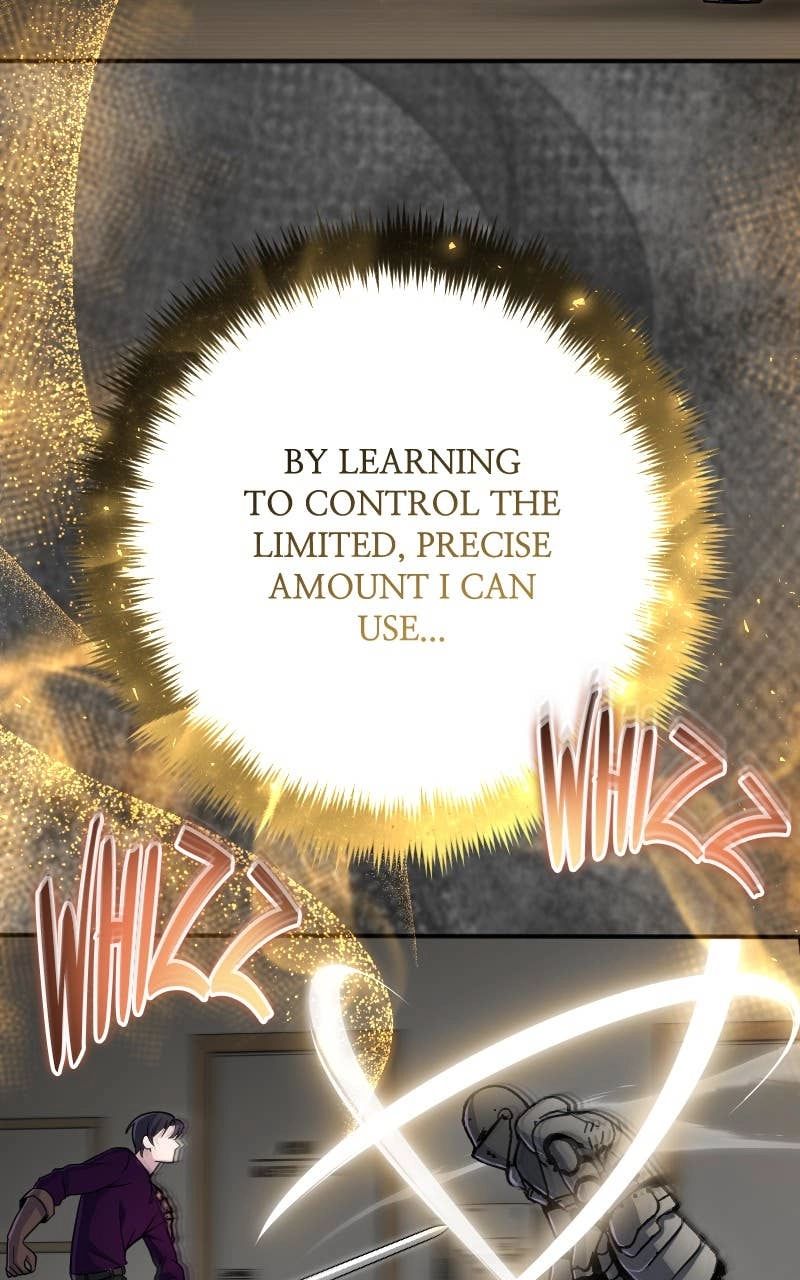 The Genius Spirited Streamer Chapter 55, page 49 of 143