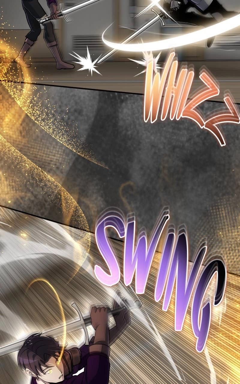 The Genius Spirited Streamer Chapter 55, page 50 of 143