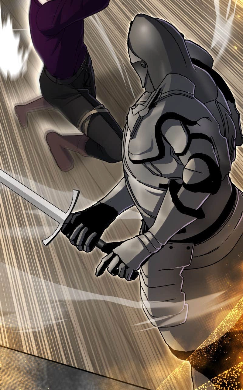 The Genius Spirited Streamer Chapter 55, page 51 of 143