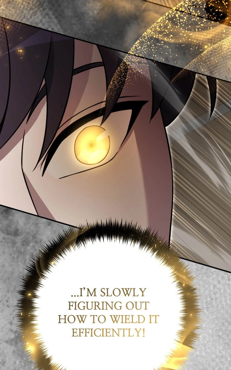 The Genius Spirited Streamer Chapter 55, page 52 of 143