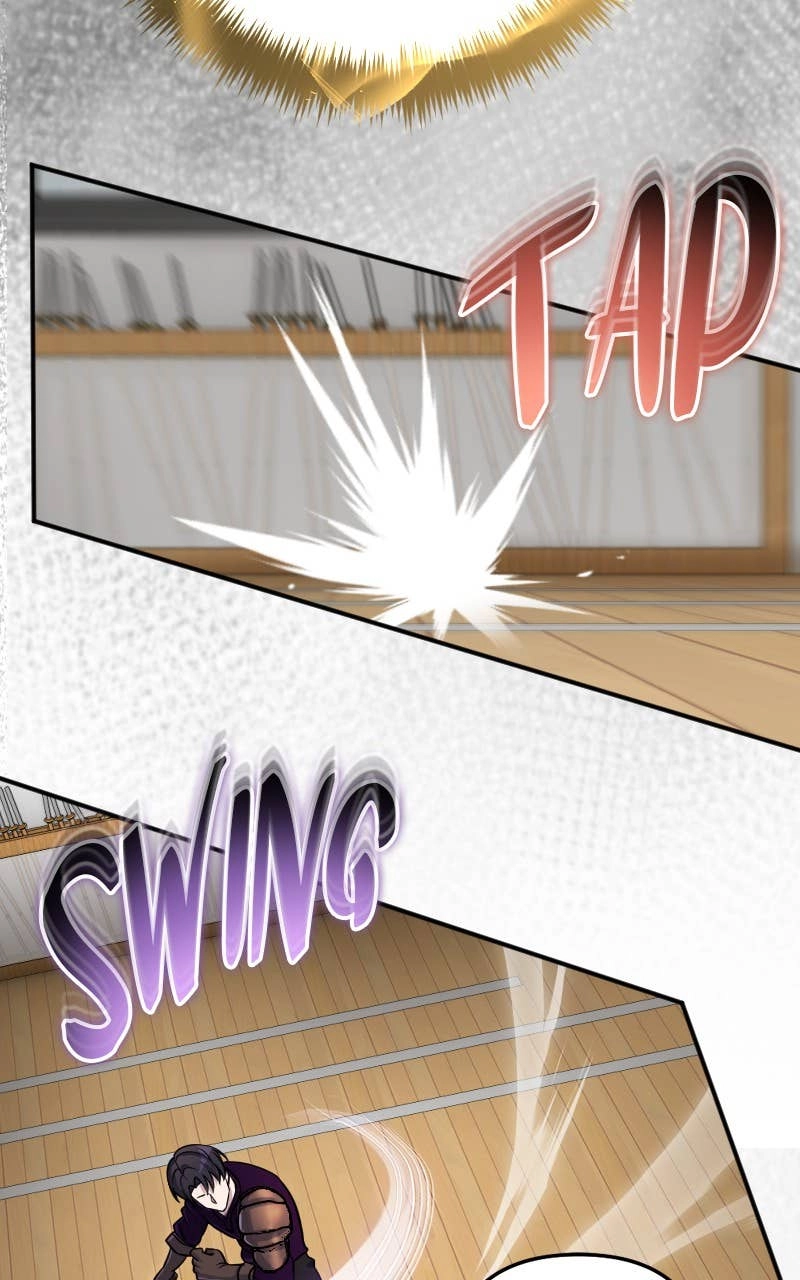 The Genius Spirited Streamer Chapter 55, page 53 of 143