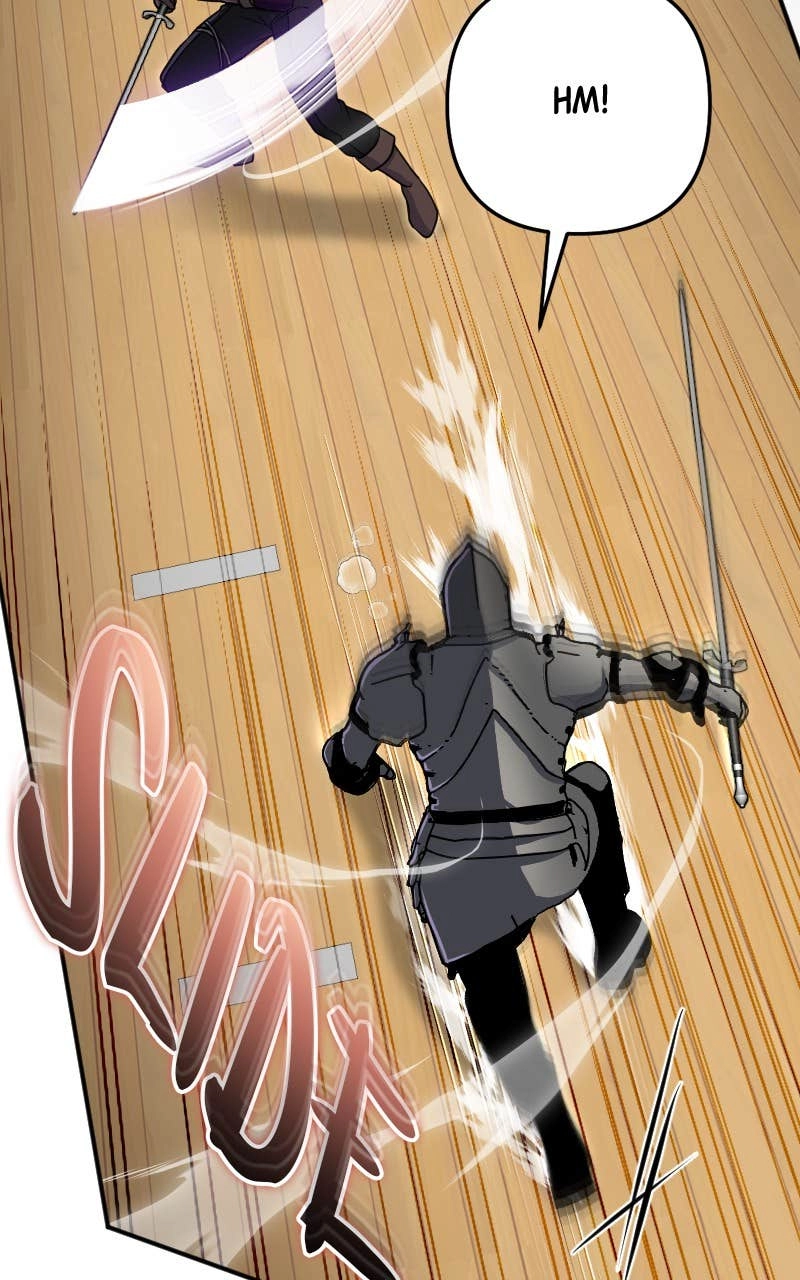 The Genius Spirited Streamer Chapter 55, page 54 of 143