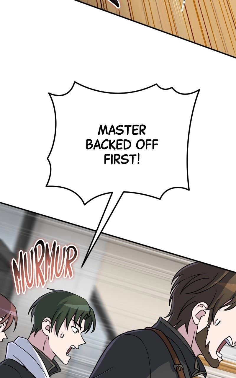 The Genius Spirited Streamer Chapter 55, page 55 of 143