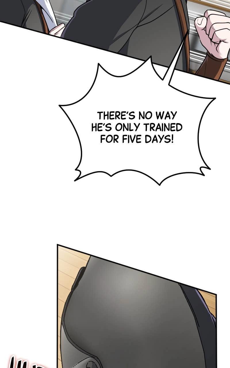 The Genius Spirited Streamer Chapter 55, page 56 of 143