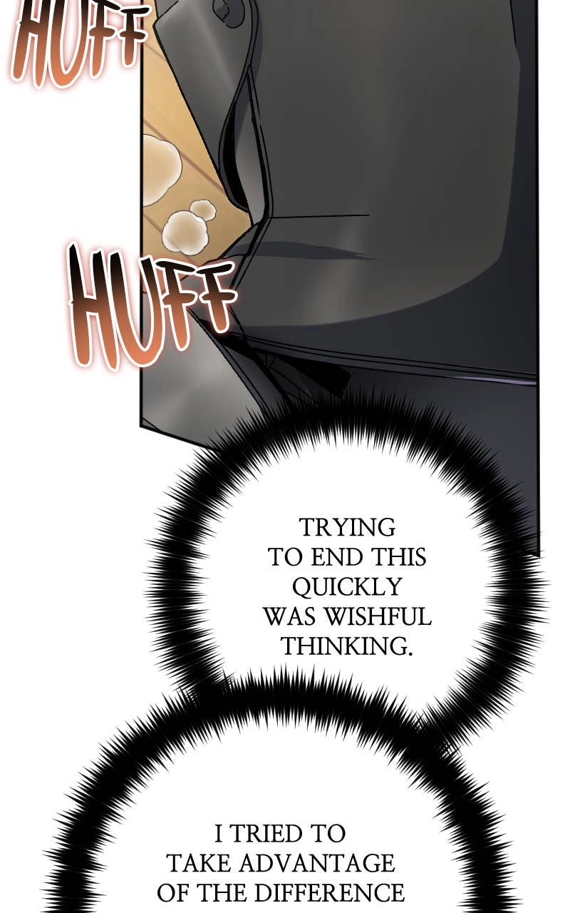 The Genius Spirited Streamer Chapter 55, page 57 of 143
