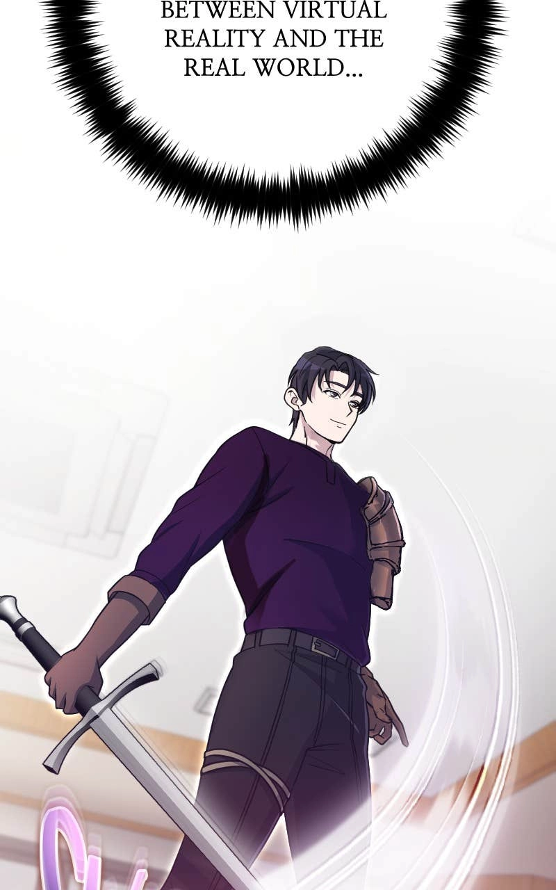 The Genius Spirited Streamer Chapter 55, page 58 of 143