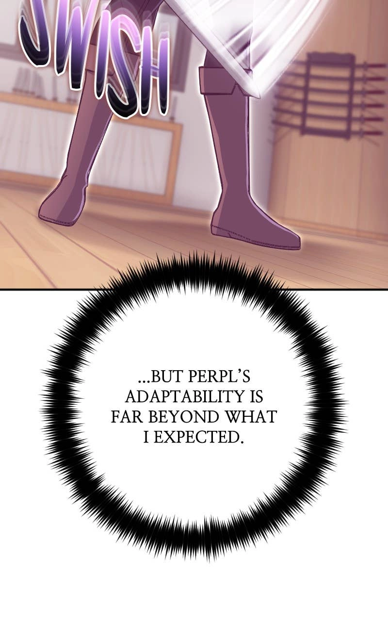 The Genius Spirited Streamer Chapter 55, page 59 of 143