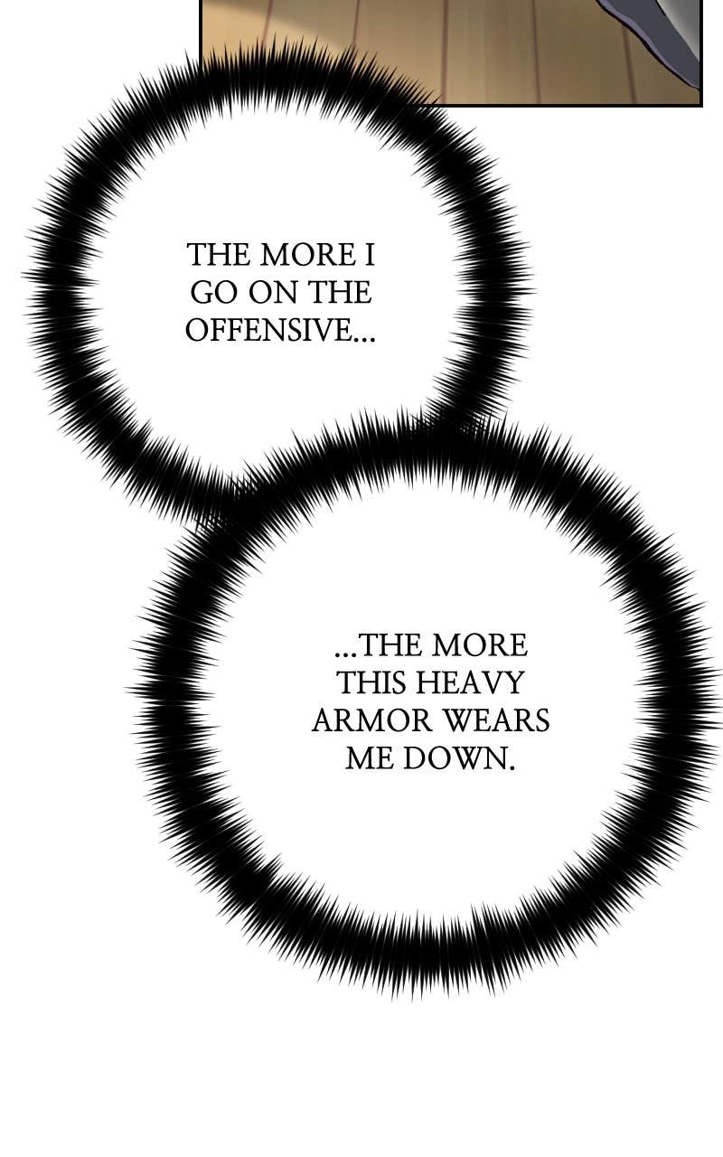 The Genius Spirited Streamer Chapter 55, page 61 of 143