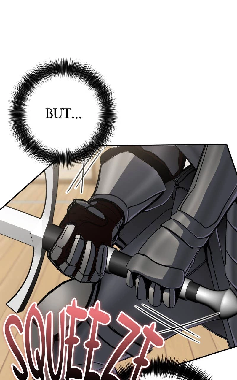 The Genius Spirited Streamer Chapter 55, page 62 of 143