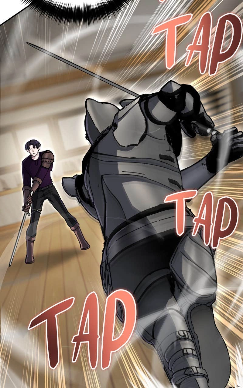 The Genius Spirited Streamer Chapter 55, page 64 of 143