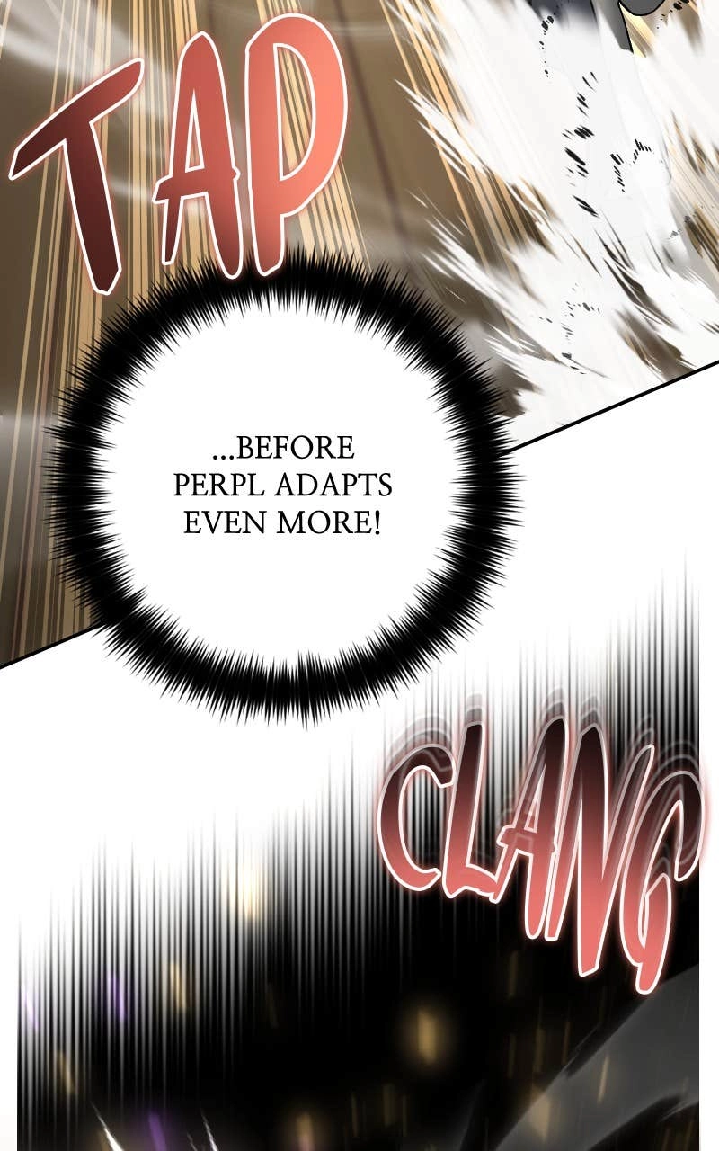 The Genius Spirited Streamer Chapter 55, page 65 of 143
