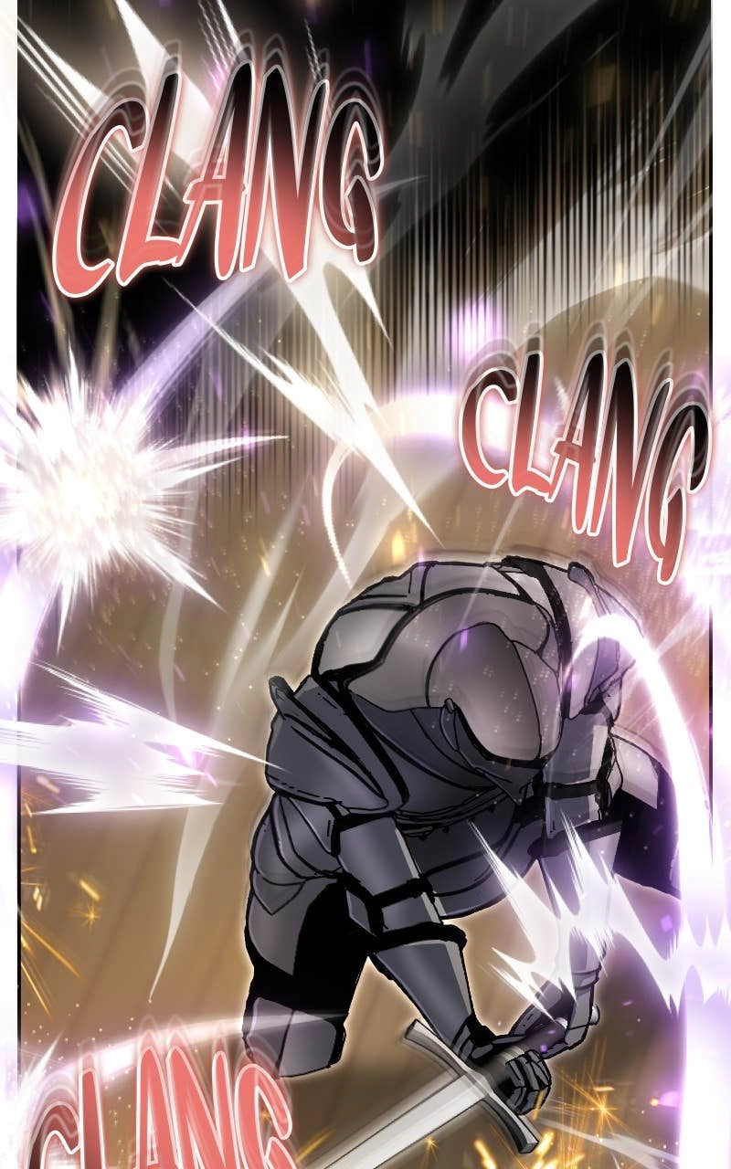 The Genius Spirited Streamer Chapter 55, page 66 of 143