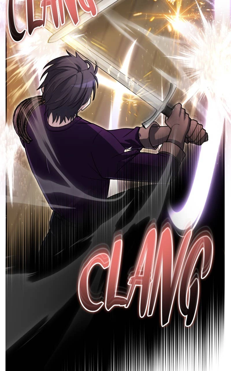 The Genius Spirited Streamer Chapter 55, page 67 of 143