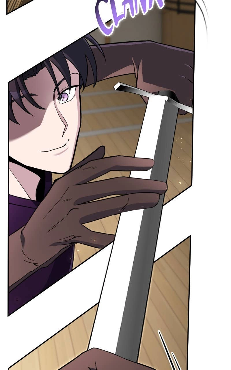 The Genius Spirited Streamer Chapter 55, page 70 of 143