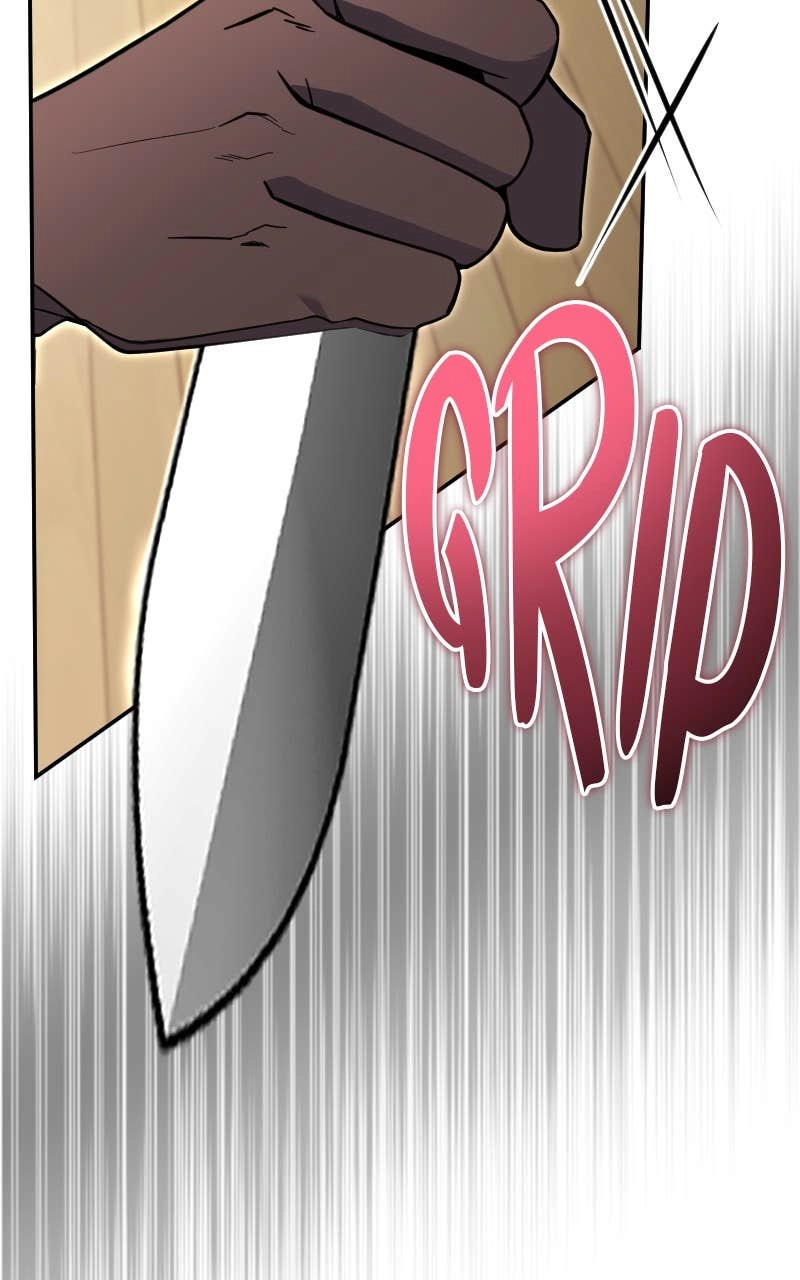 The Genius Spirited Streamer Chapter 55, page 71 of 143