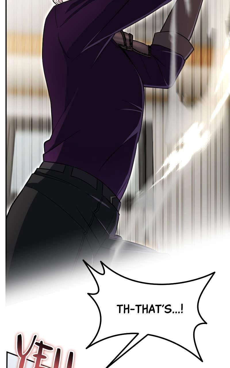 The Genius Spirited Streamer Chapter 55, page 73 of 143