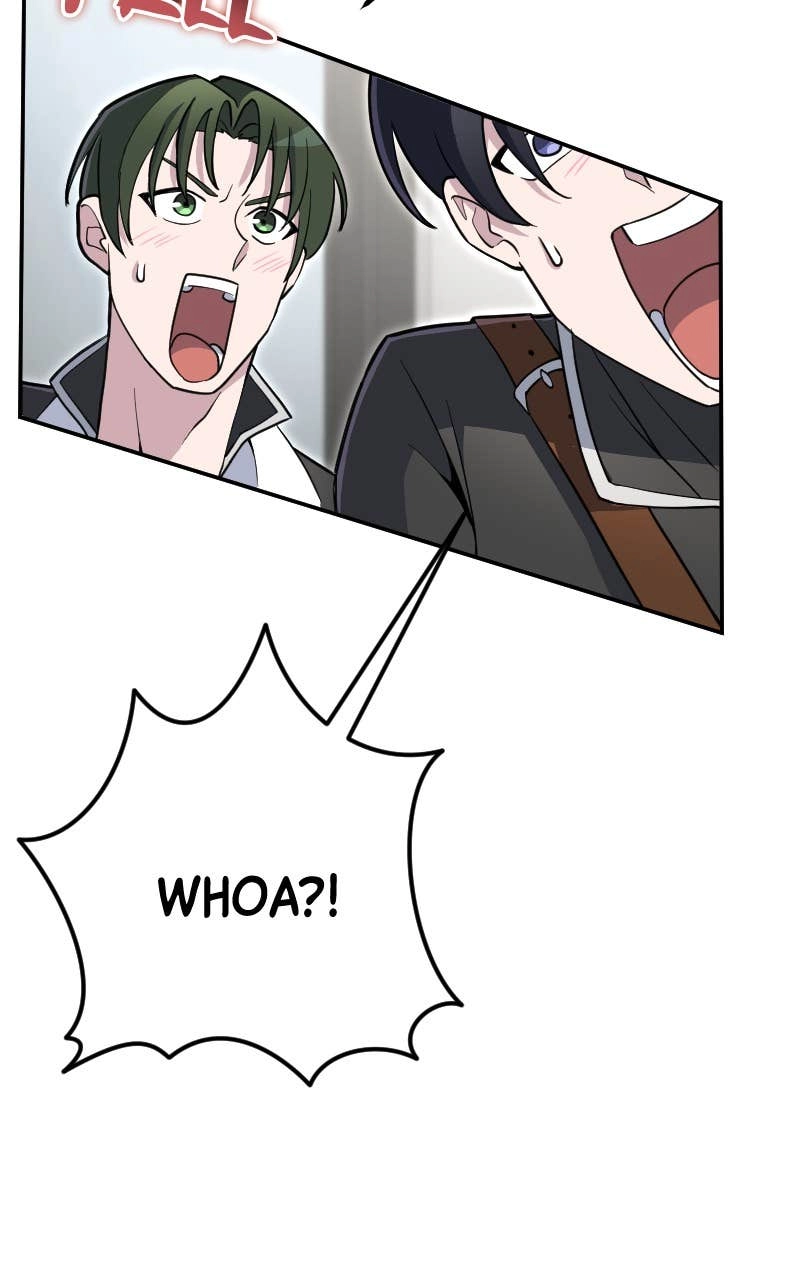 The Genius Spirited Streamer Chapter 55, page 74 of 143