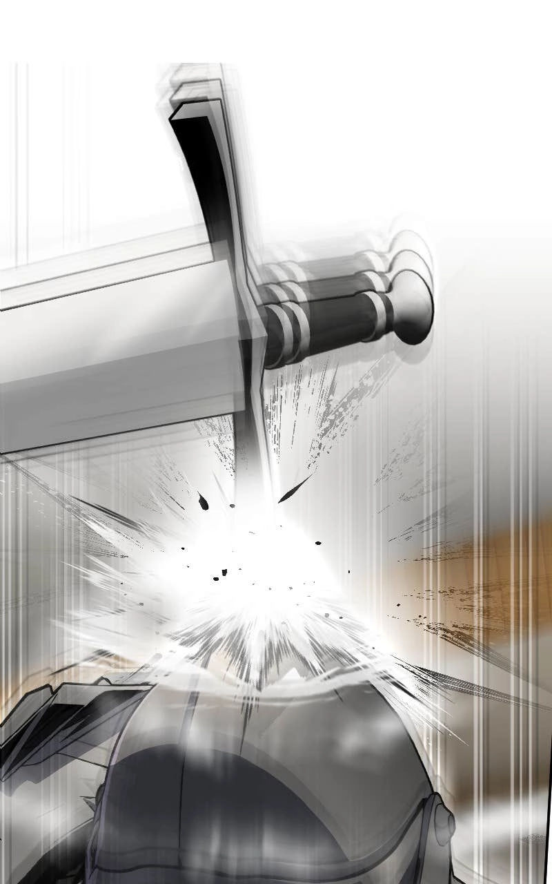 The Genius Spirited Streamer Chapter 55, page 75 of 143