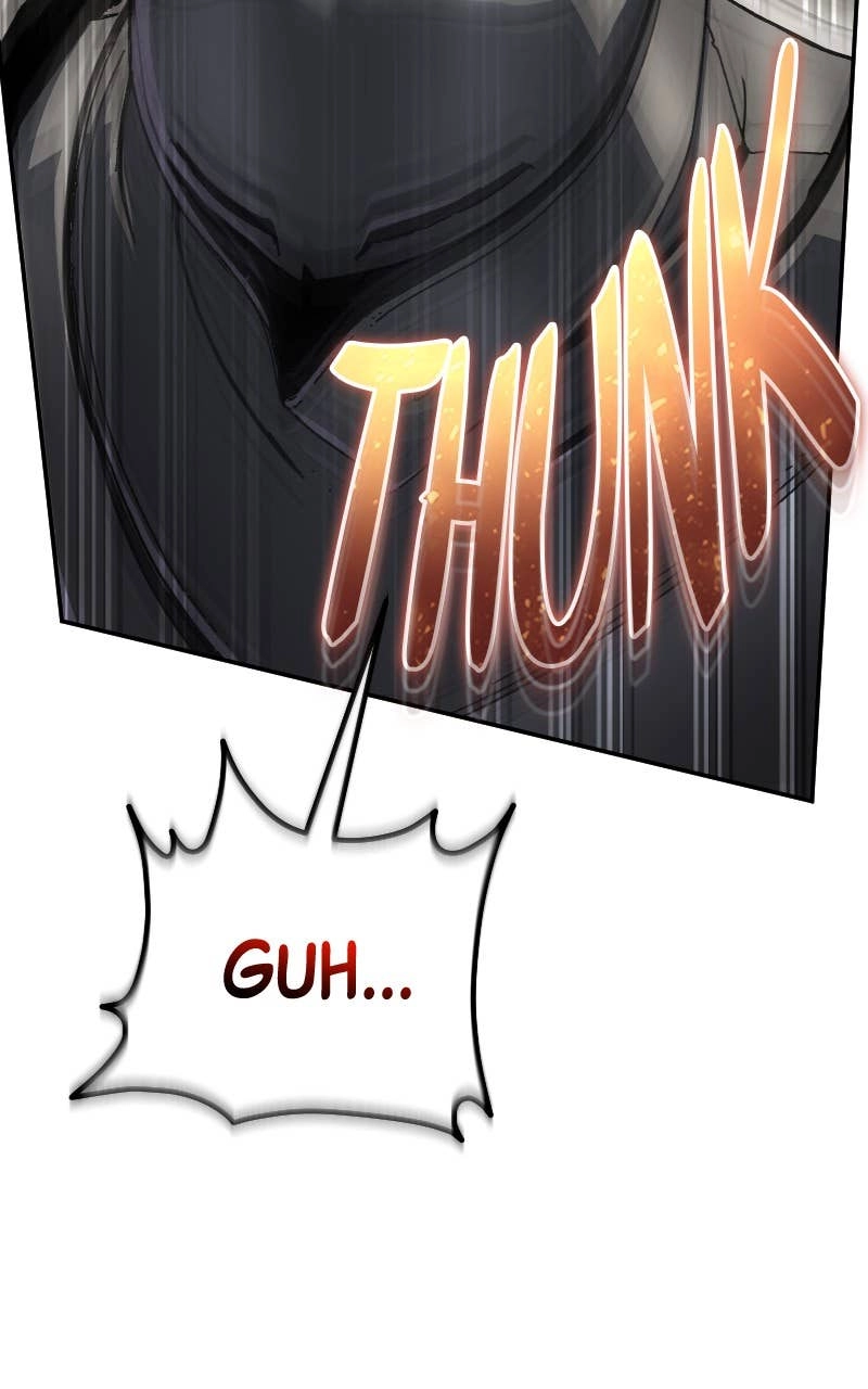 The Genius Spirited Streamer Chapter 55, page 76 of 143