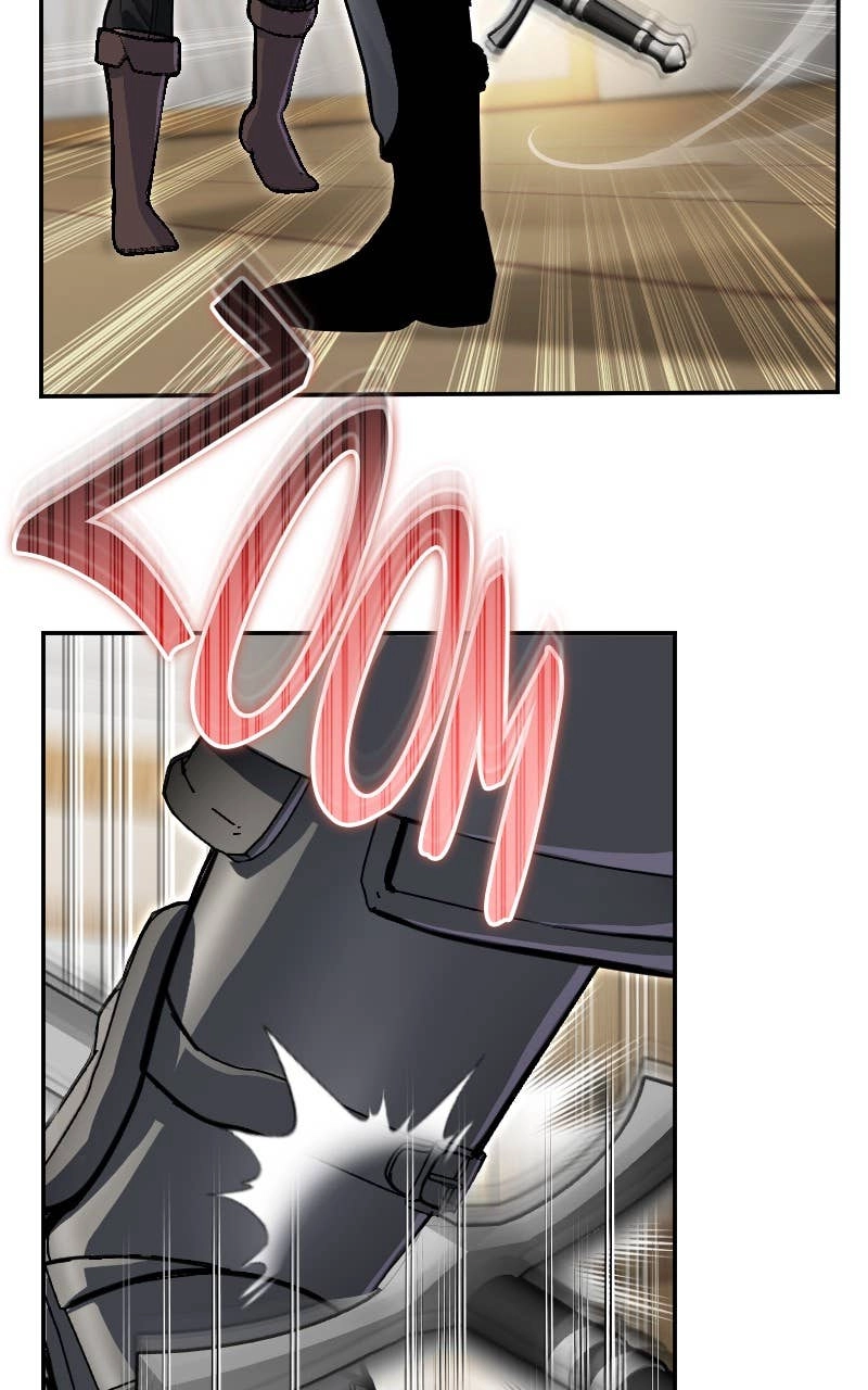 The Genius Spirited Streamer Chapter 55, page 78 of 143
