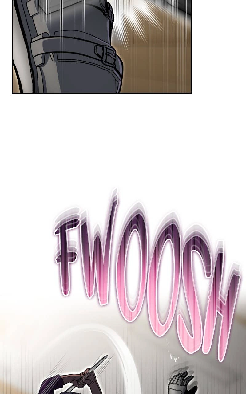 The Genius Spirited Streamer Chapter 55, page 79 of 143