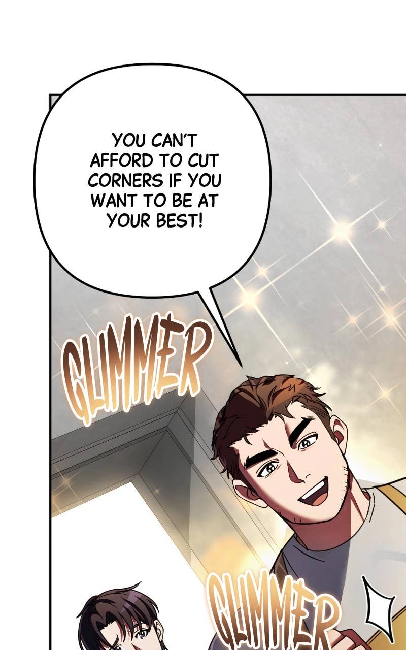 The Genius Spirited Streamer Chapter 55, page 8 of 143