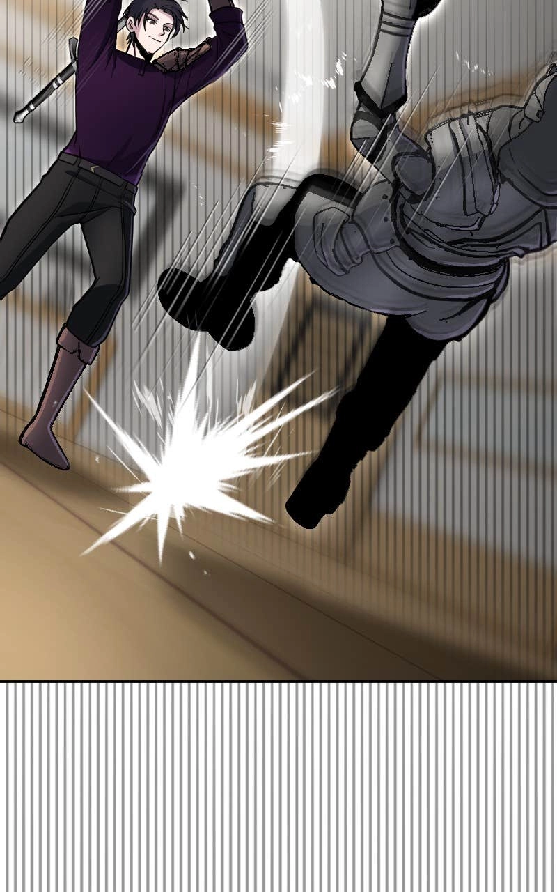 The Genius Spirited Streamer Chapter 55, page 80 of 143