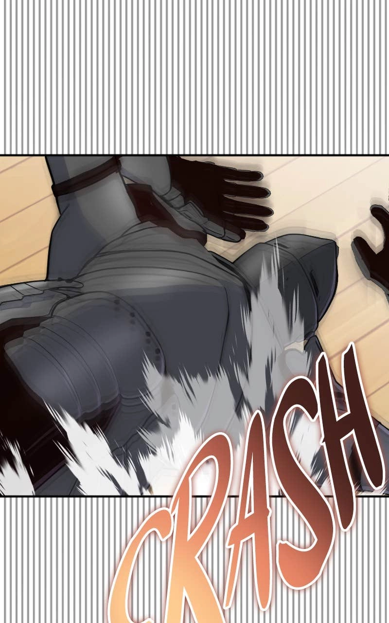 The Genius Spirited Streamer Chapter 55, page 81 of 143