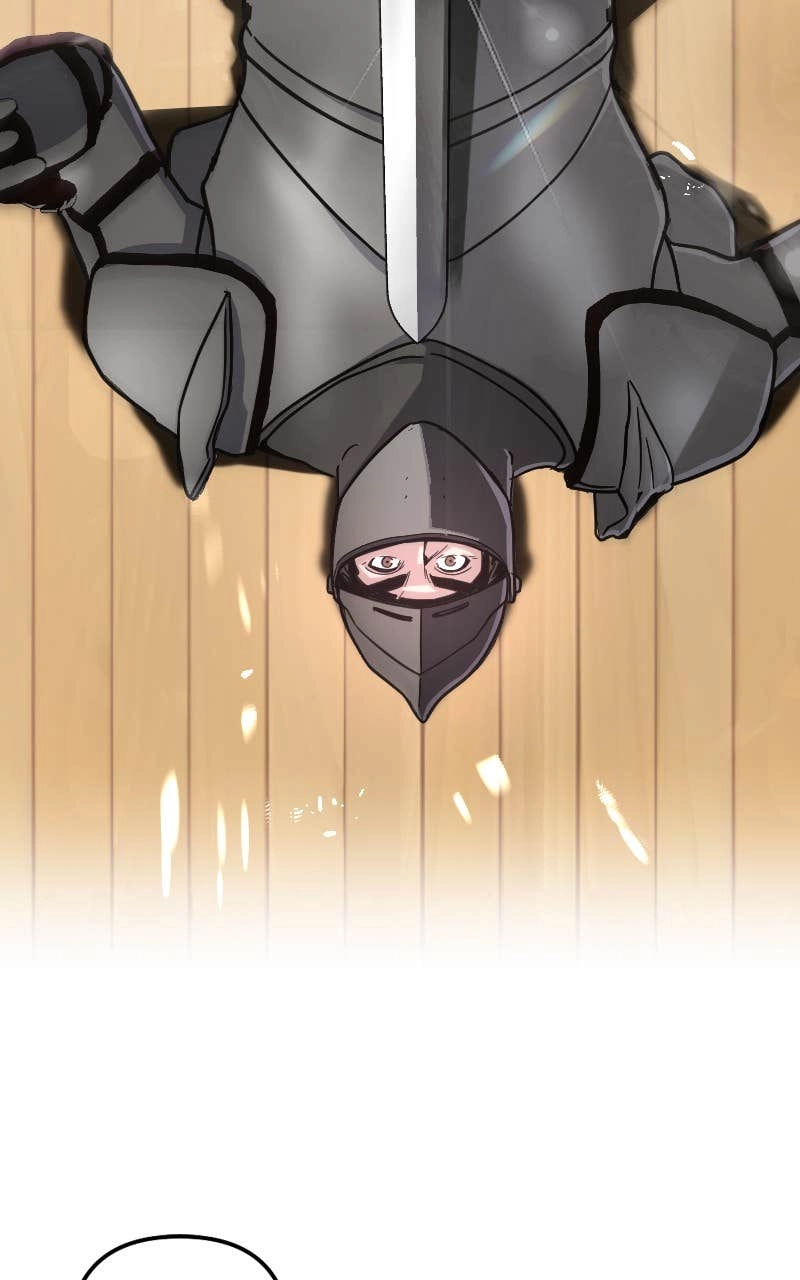 The Genius Spirited Streamer Chapter 55, page 84 of 143