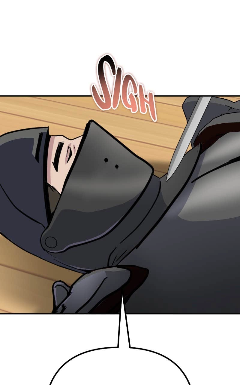 The Genius Spirited Streamer Chapter 55, page 86 of 143