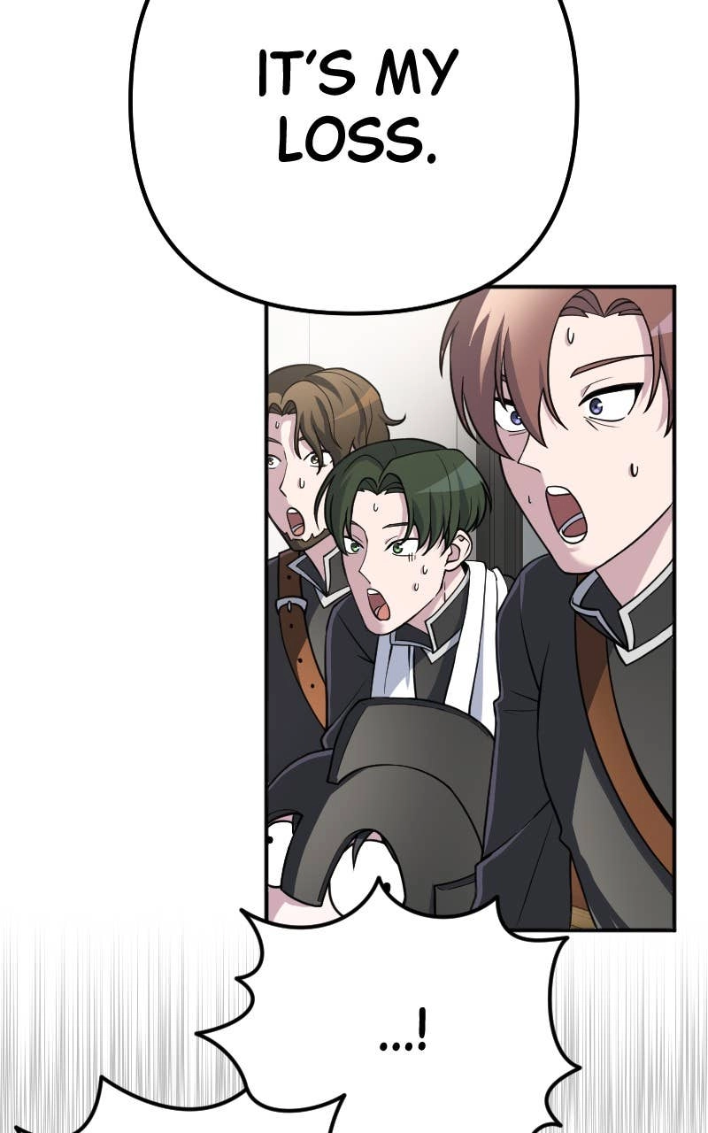 The Genius Spirited Streamer Chapter 55, page 87 of 143
