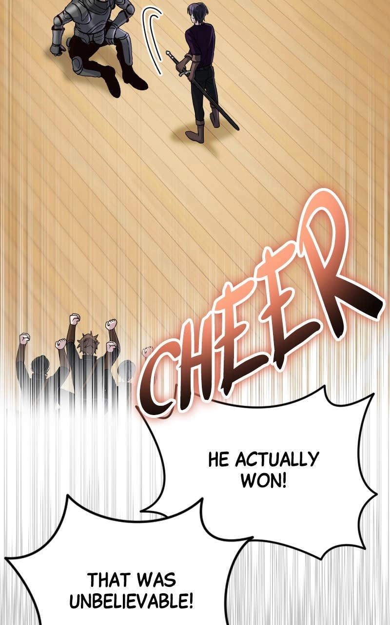 The Genius Spirited Streamer Chapter 55, page 89 of 143