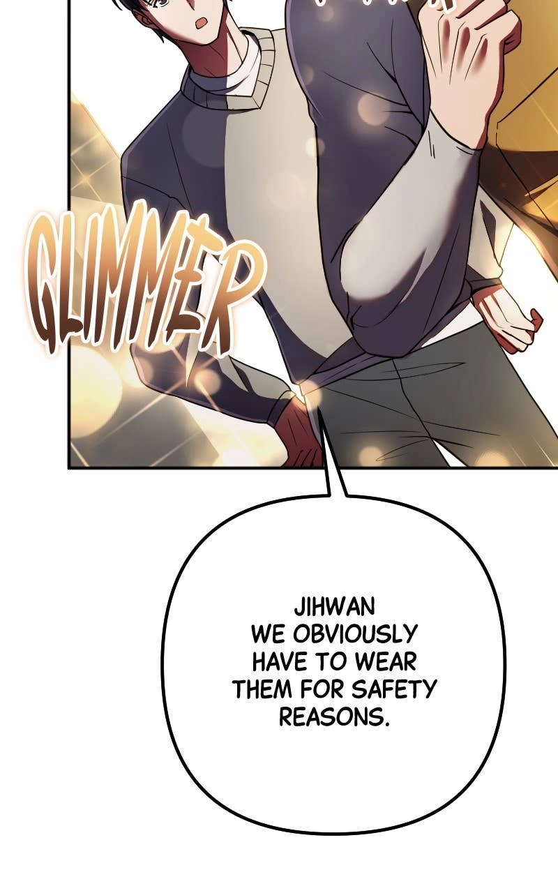The Genius Spirited Streamer Chapter 55, page 9 of 143