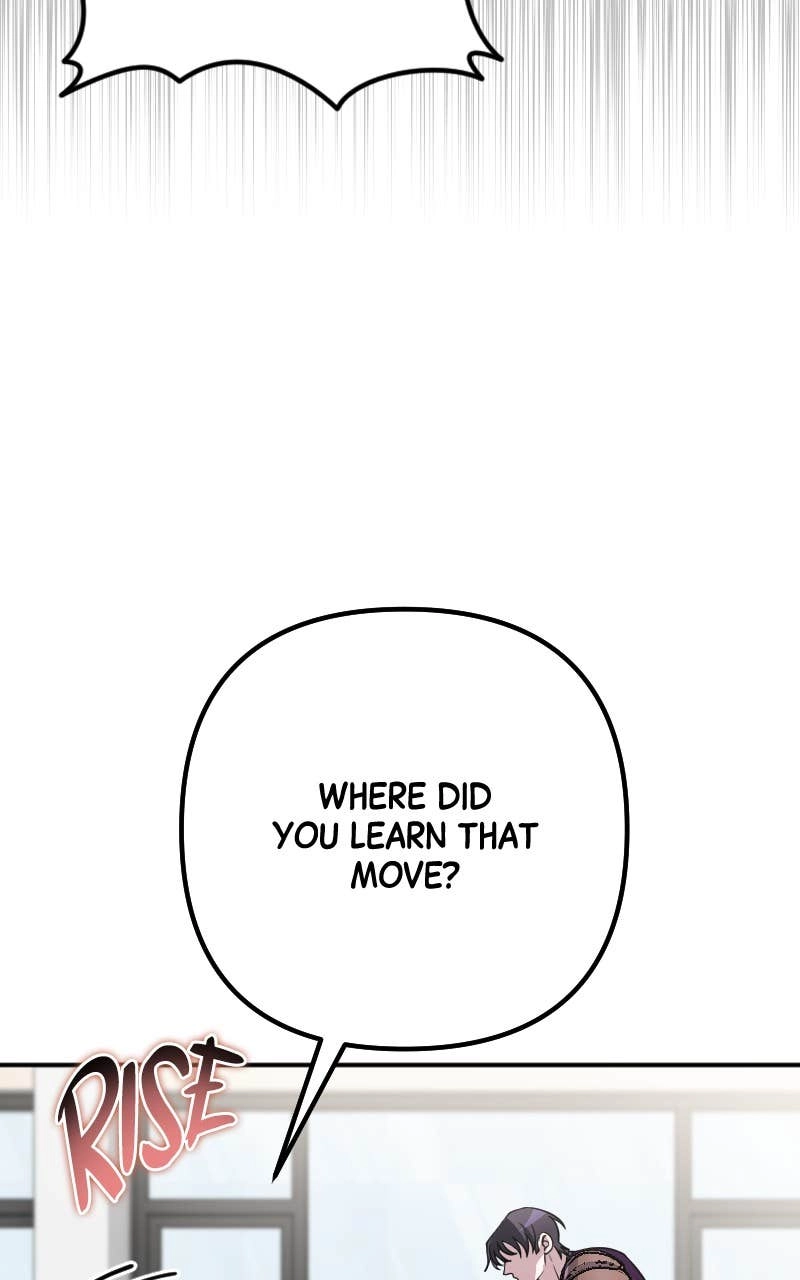 The Genius Spirited Streamer Chapter 55, page 90 of 143
