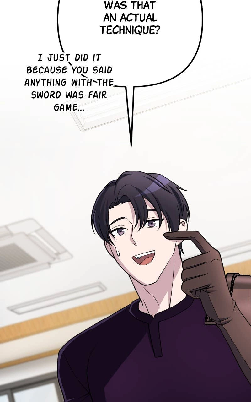The Genius Spirited Streamer Chapter 55, page 92 of 143
