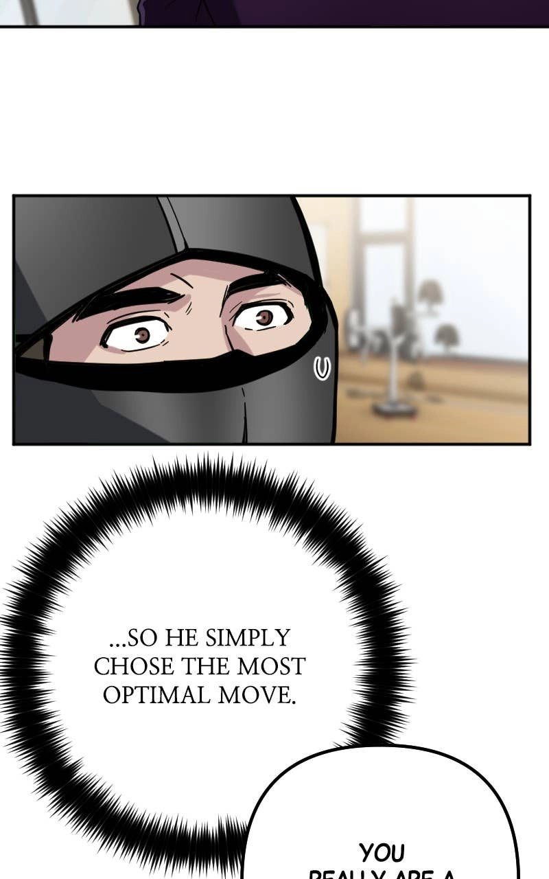 The Genius Spirited Streamer Chapter 55, page 93 of 143