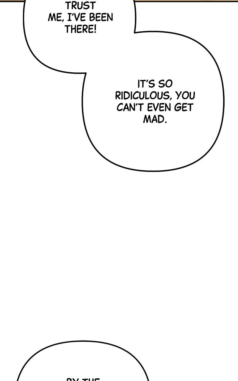 The Genius Spirited Streamer Chapter 55, page 95 of 143