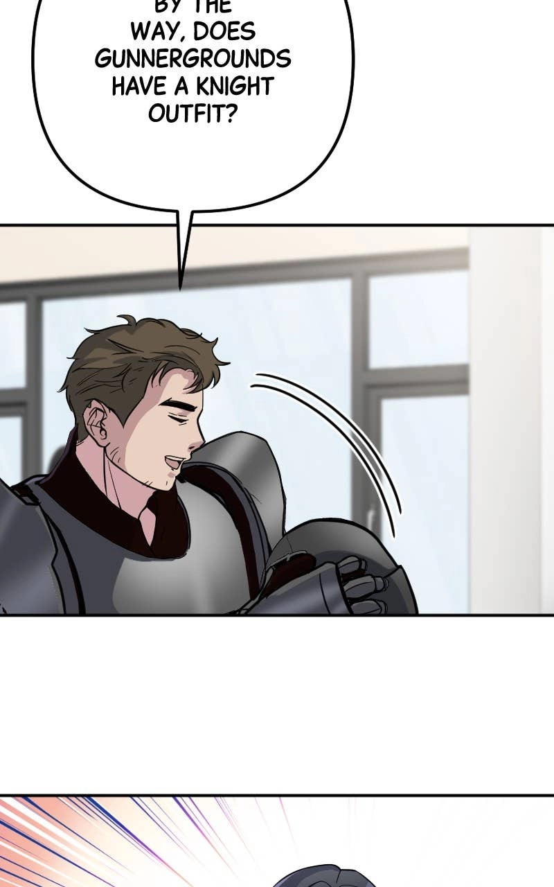 The Genius Spirited Streamer Chapter 55, page 96 of 143
