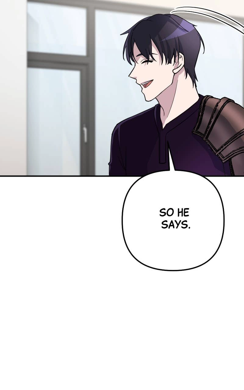 The Genius Spirited Streamer Chapter 55, page 98 of 143