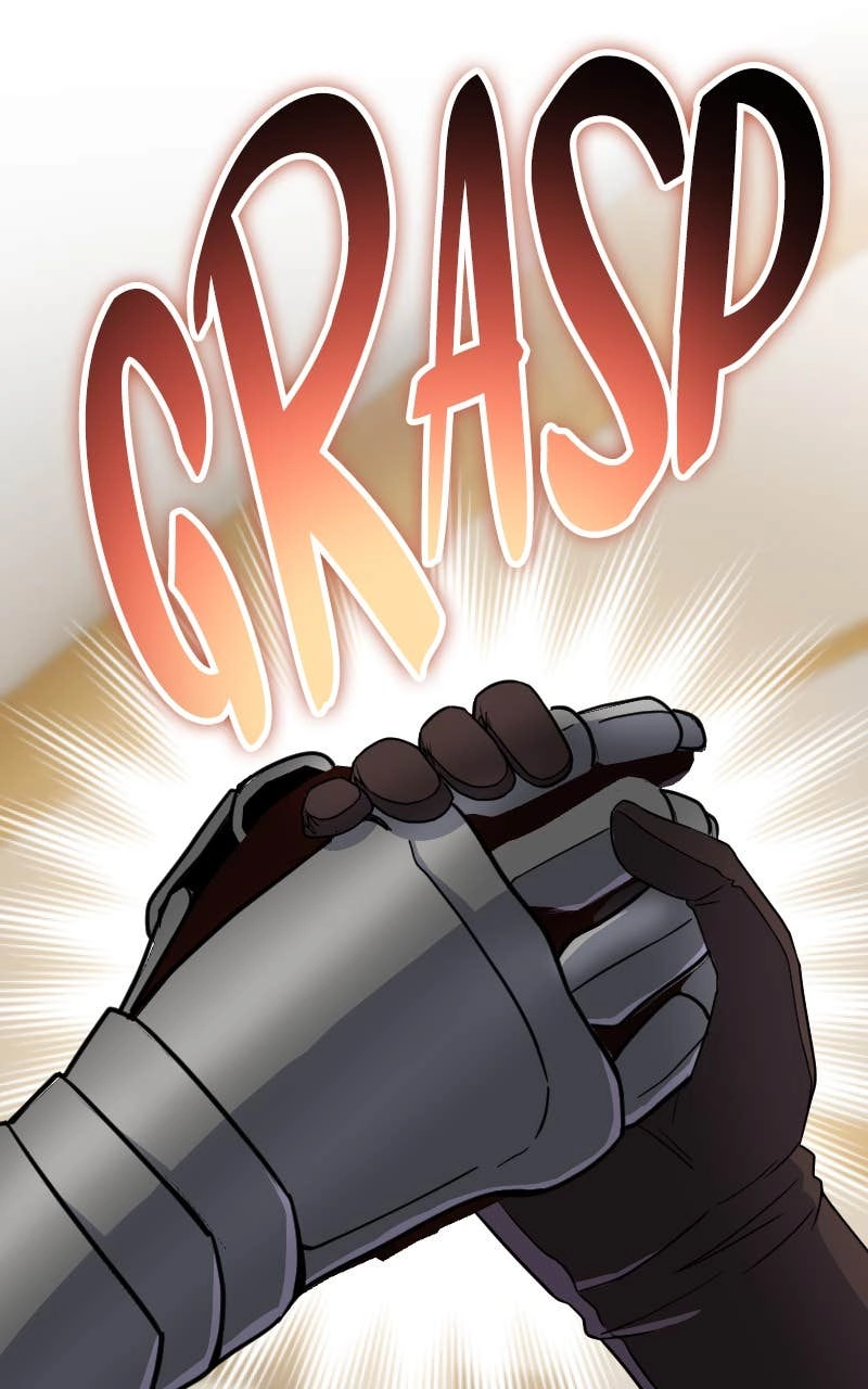 The Genius Spirited Streamer Chapter 55, page 99 of 143
